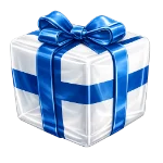 Netent Casino: Gift Image