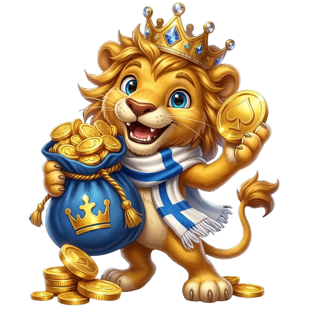 Netent Casino